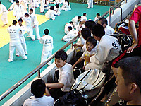 20110723_judo_kendou4