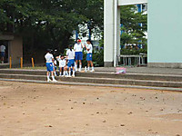 2011_0819_rikujouren9