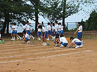 2011_0819_syumokuren1