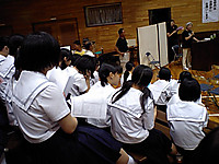 20110821_natunohiongakusai2