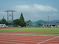 20110829_kakarimo_1