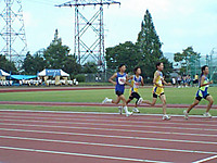 20110829_kakarimo_2