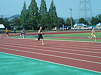 20110829_saigonosyumoku_2