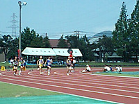 20110829_seitangogo_2_2