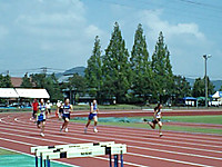 20110829_seitansono5_3