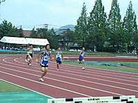 20110829_seitansono6_2