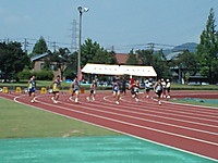 20110829_seitansono7_1