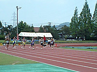 20110829_seitansono7_3