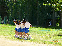 20110906_3nentakyakuaka1