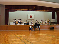 20110907_3nensentaku1