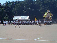 20110907_nyuukoutaiikukai1