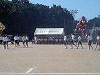 20110907_nyuukoutaiikukai2