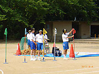 20110908_yokou6