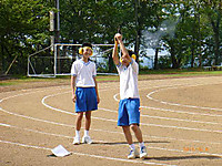 20110908_yokou7