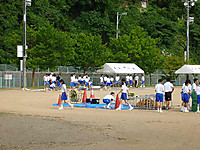 20110909_junbi1