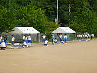 20110909_junbi3