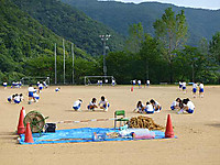 20110909_junbi4