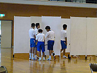 20110909_junbi6