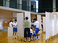 20110909_junbi6_2