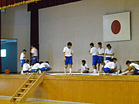 20110909_junbi8