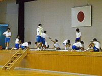 20110909_junbi9