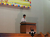 20110911_20syutyou3_2