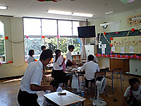 20110911_bunkasaigogo1