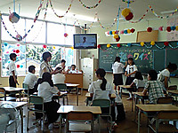 20110911_bunkasaigogo2