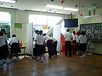 20110911_bunkasaigogo3