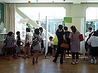 20110911_bunkasaigogo4