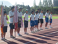 20110915_ekiden1