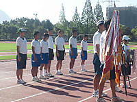 20110915_ekiden2