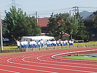 20110915_ekiden3