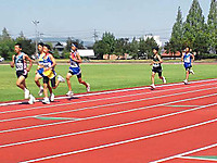 20110915_ekiden5