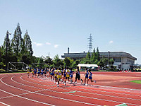 20110915_ekiden6