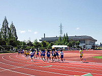 20110915_ekiden7