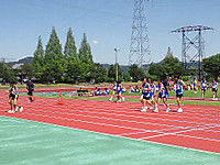 20110915_ekiden8