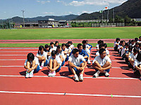 20110915_ekiden9