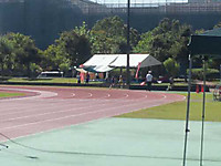 20110915_ekiden1