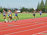 20110915_ekiden20