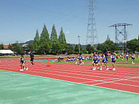 20110915_ekiden21