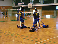 20110929_danba2