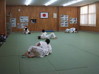 20110929_judo1