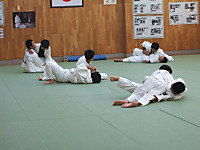 20110929_judo2