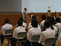 20111002_kouen1