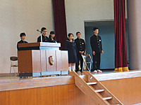 20111004_senkyo1