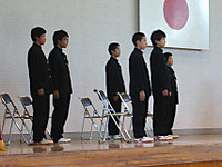 20111004_senkyo2