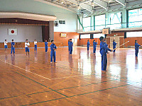 20111007_21kendo3