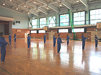 20111007_21kendo4