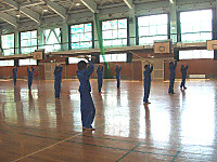 20111007_21kendo5